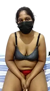 Aroma Sl online show from 01-16-25, 12:12