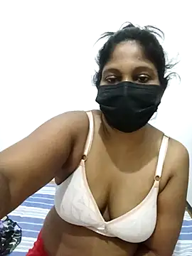 Aroma Sl online show from 02-24-25, 04:58