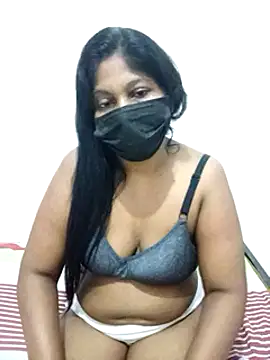 Aroma Sl online show from 03-08-25, 12:22