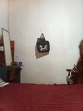 Aroma Sl online show from 09-22-25, 11:18