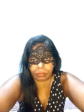 Aroma Sl online show from 10-14-25, 01:28