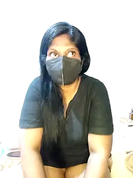 Aroma Sl online show from 12-20-25, 04:14