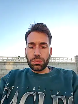 espanolmadrid online show from 01-02-25, 04:46