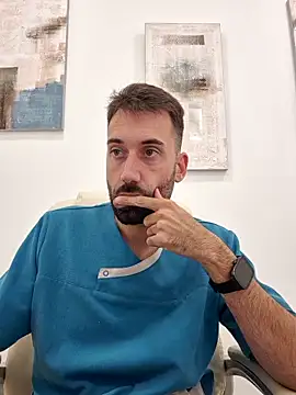 espanolmadrid online show from 09-18-25, 11:23