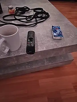 Malekith 79 online show from 12-02-25, 06:41