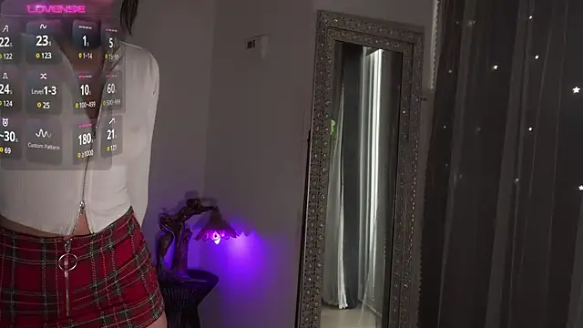 Snapshot of Mysticxkitty chatting on 01-06-25, 02:14 Mysticxkitty online show from 01-06-25, 02:14