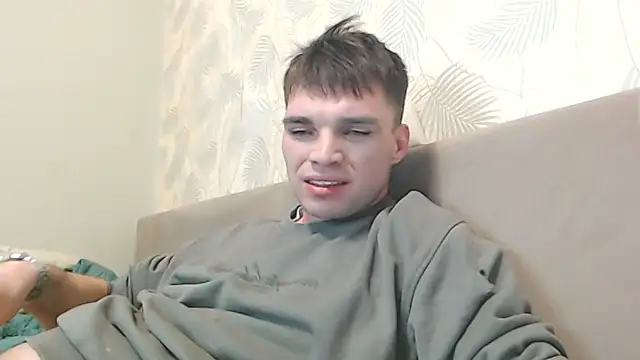 Simbo cool online show from 03-22-26, 01:53