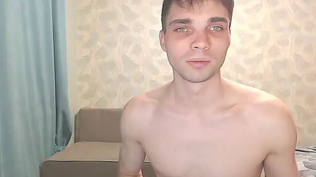 Simbo cool online show from 05-07-26, 01:22