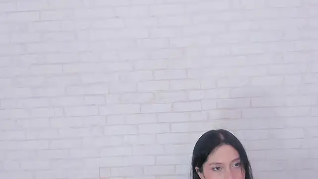 Snapshot of Tiffany_mendez chatting on 01-14-25, 12:03 Tiffany mendez online show from 01-14-25, 12:03