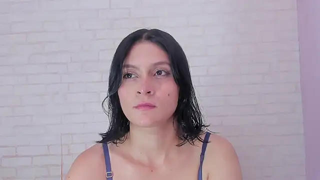 Snapshot of Tiffany_mendez chatting on 01-18-25, 06:10 Tiffany mendez online show from 01-18-25, 06:10