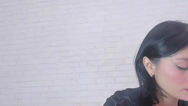 Snapshot of Tiffany_mendez chatting on 01-29-25, 12:13 Tiffany mendez online show from 01-29-25, 12:13