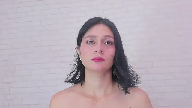 Snapshot of Tiffany_mendez chatting on 02-18-25, 12:06 Tiffany mendez online show from 02-18-25, 12:06