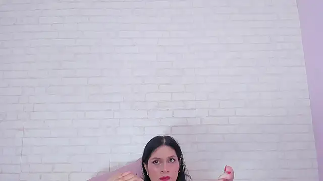 Snapshot of Tiffany_mendez chatting on 03-15-25, 12:13 Tiffany mendez online show from 03-15-25, 12:13