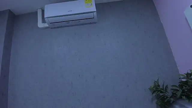 Tiffany mendez online show from 12-03-25, 12:03