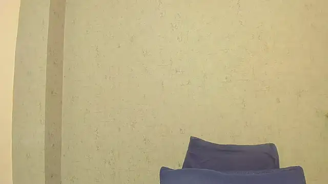 Tiffany mendez online show from 01-08-26, 12:07