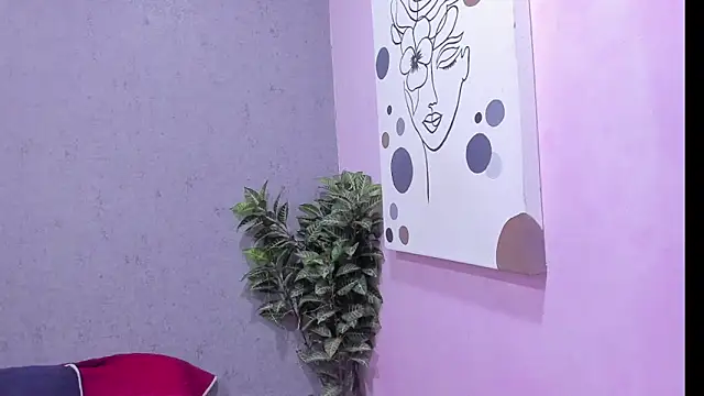 Tiffany mendez online show from 02-13-26, 12:01