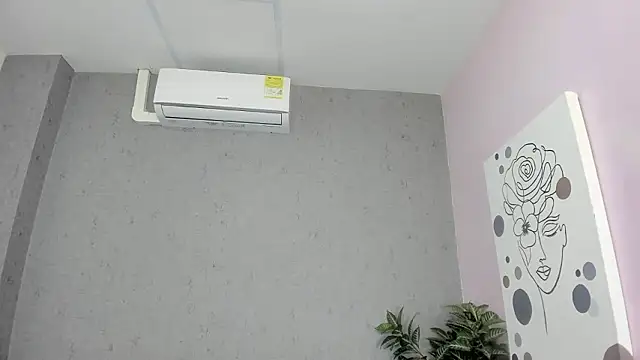 Tiffany mendez online show from 02-27-26, 12:05