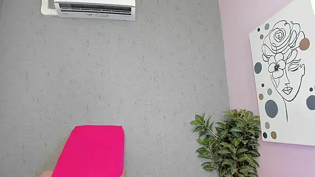 Tiffany mendez online show from 05-15-26, 12:01