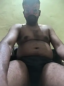 Snapshot of karthick25 chatting on 02-18-26, 05:31 karthick25 online show from 02-18-26, 05:31