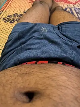 Snapshot of karthick25 chatting on 02-22-26, 12:04 karthick25 online show from 02-22-26, 12:04