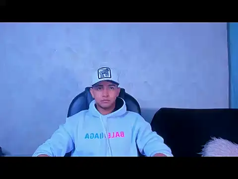 Muichiro tokito1 online show from 12-23-24, 04:22