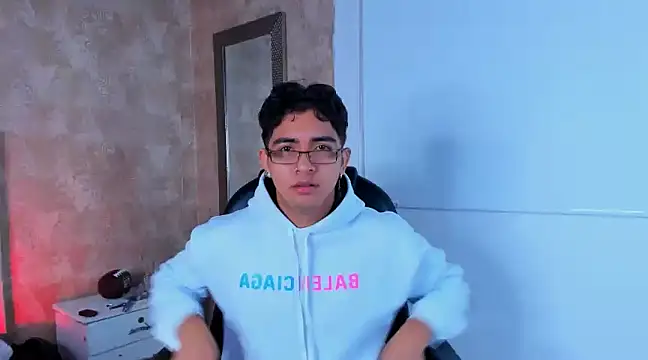 Muichiro tokito1 online show from 12-31-24, 01:52