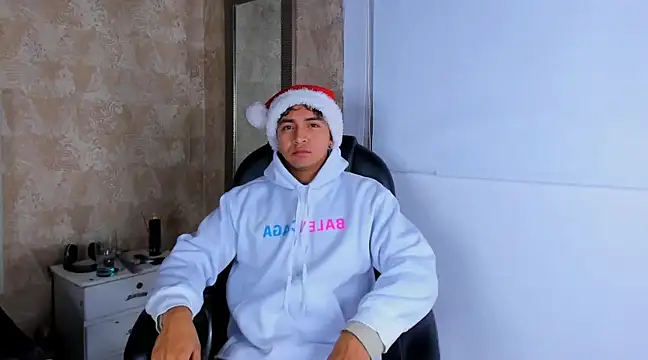 Muichiro tokito1 online show from 01-01-25, 06:47