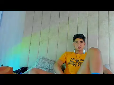 Muichiro tokito1 online show from 01-11-25, 09:26