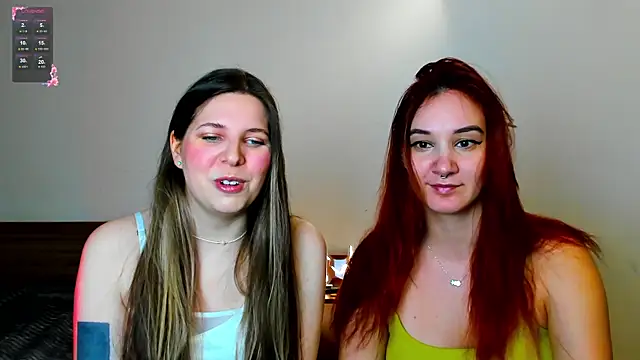 Snapshot of Annie_aww chatting on 01-05-25, 09:25 Annie aww online show from 01-05-25, 09:25