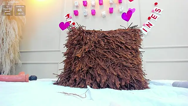 nahomygrey  online show from 02-12-25, 01:52