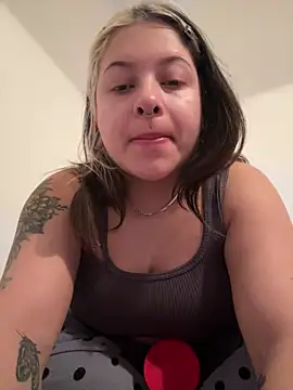 sammymoon online show from 01-21-25, 09:57