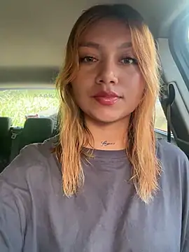 amanda-medrano1 online show from 12-04-24, 03:21