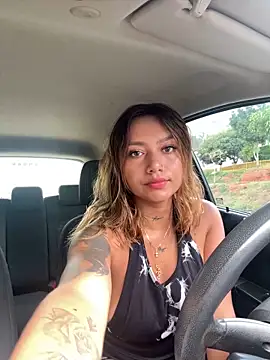 amanda-medrano1 online show from 01-07-25, 03:02