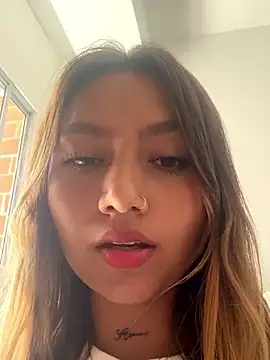 amanda-medrano1 online show from 01-15-25, 05:15