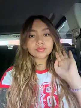 amanda-medrano1 online show from 03-11-25, 05:57