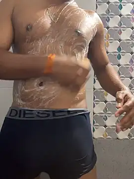 wild x predator online show from 03-01-26, 09:22