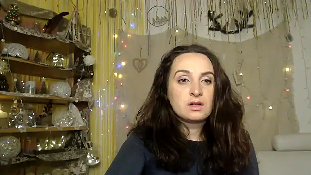 AskMeStandUp online show from 01-31-26, 10:41