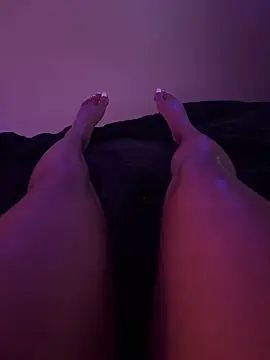 ReineNeferrti online show from 04-20-26, 09:16