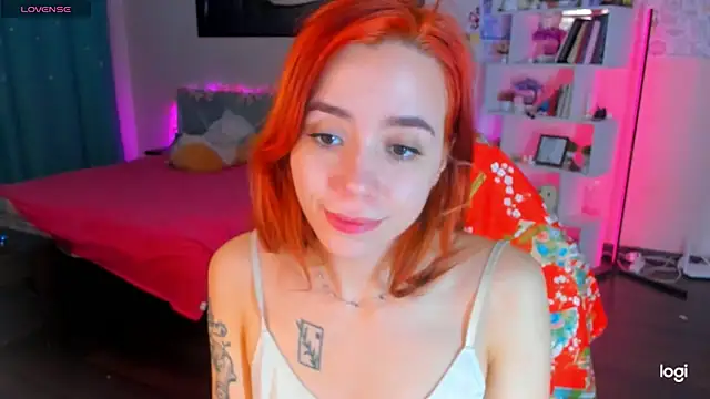 Snapshot of Ramona_Johnson chatting on 12-24-24, 03:38 Ramona Johnson online show from 12-24-24, 03:38