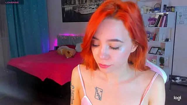 Snapshot of Ramona_Johnson chatting on 12-29-24, 02:27 Ramona Johnson online show from 12-29-24, 02:27