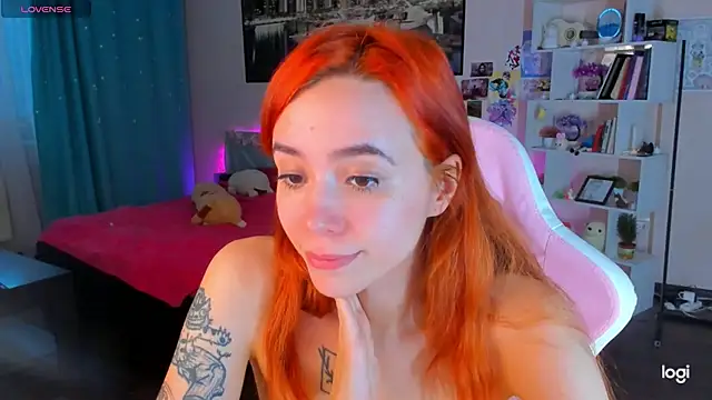 Snapshot of Ramona_Johnson chatting on 12-29-24, 06:14 Ramona Johnson online show from 12-29-24, 06:14