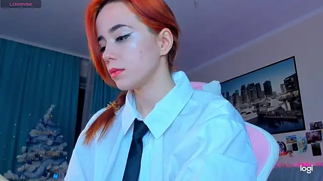 Snapshot of Ramona_Johnson chatting on 01-12-25, 04:52 Ramona Johnson online show from 01-12-25, 04:52