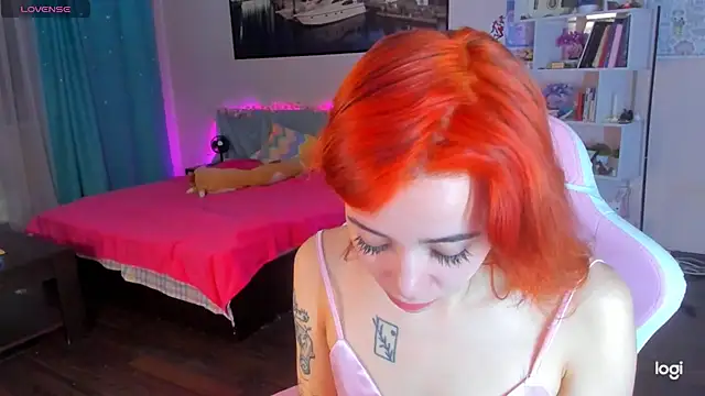 Snapshot of Ramona_Johnson chatting on 01-18-25, 03:42 Ramona Johnson online show from 01-18-25, 03:42