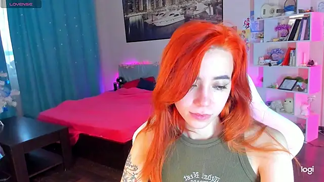 Snapshot of Ramona_Johnson chatting on 01-25-25, 07:06 Ramona Johnson online show from 01-25-25, 07:06