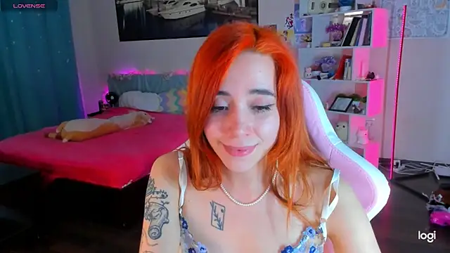 Snapshot of Ramona_Johnson chatting on 01-26-25, 10:02 Ramona Johnson online show from 01-26-25, 10:02