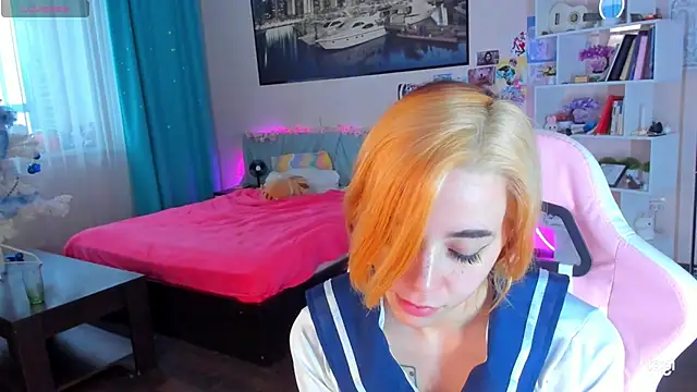 Snapshot of Ramona_Johnson chatting on 01-28-25, 07:32 Ramona Johnson online show from 01-28-25, 07:32