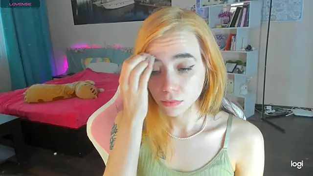 Snapshot of Ramona_Johnson chatting on 01-29-25, 08:18 Ramona Johnson online show from 01-29-25, 08:18