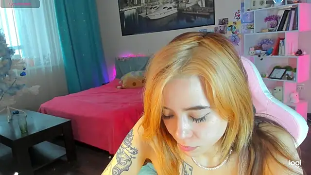 Snapshot of Ramona_Johnson chatting on 01-30-25, 07:07 Ramona Johnson online show from 01-30-25, 07:07