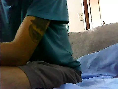 papi lover12 online show from 02-20-26, 11:27