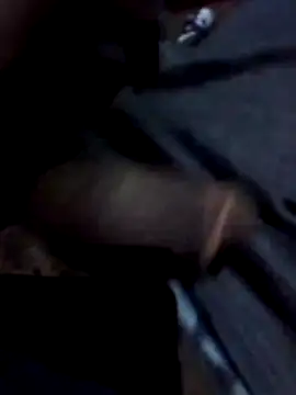 Snapshot of January256 chatting on 01-05-26, 08:56 January256 online show from 01-05-26, 08:56